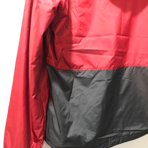 🔴NWT Men’s Columbia, Light, Fleece Lined, Spring/Fall Jacket - Picture 10 of 12